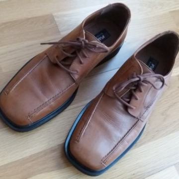 Filanto kozne cipele br 42