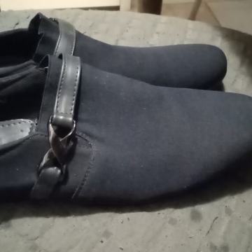 Footer br 42 svečane nove cipele kvalitetne i udobne