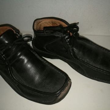 Freemood cipele broj 44