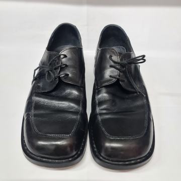 FREEMOOD kožne cipele (broj 46)