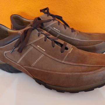 Fretz Men Switzerland