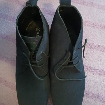 Galileo muške cipele broj 44