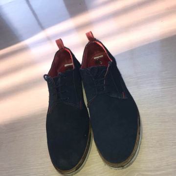 Galileo muške cipele