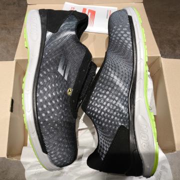 Giasco radne cipele br. 43