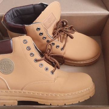 GLEŽNJAČE nove br. 43