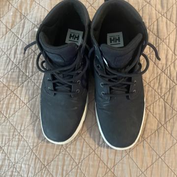 GLEŽNJAČE/CIPELE 45 Helly Hansen