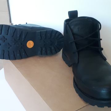 Gležnjače Timberland br.43/44