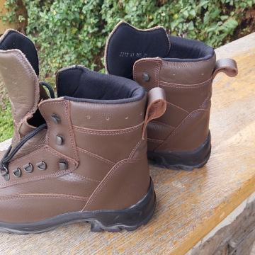 Gojzerice VIKO veličina 41