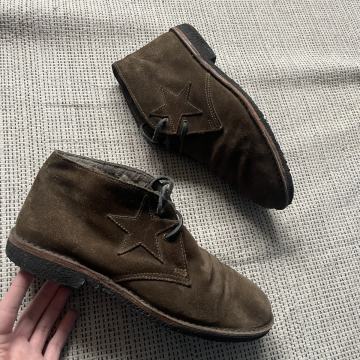 Golden Goose city cipele 42.br Prilika