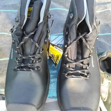 GRISPORT CIPELE ODBROJA 43 DO 48