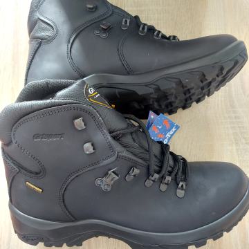 Grisport cipele nove br.43