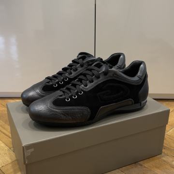 Guardiani Sport ADLER muške sportske cipele