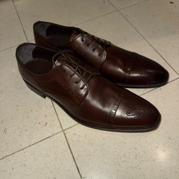 HAWES&CURTIS usa 11 euro broj 46 47