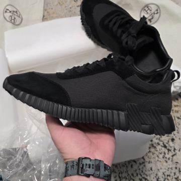 Hermes cipele  br 44