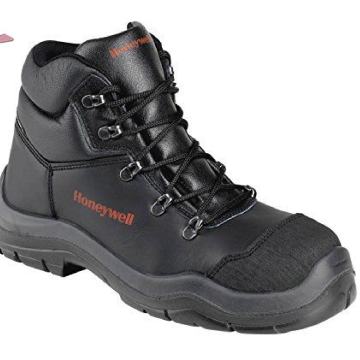 Honeywell Synergic S3 radne cipele s kapicom  br.  46