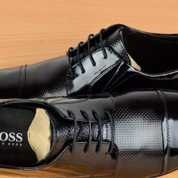 Hugo Boss Muške Cipele