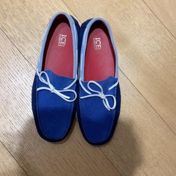 Iceberg mokasinke 42