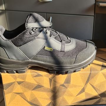 INKOP CIPELE , BR. 45 , NOVO