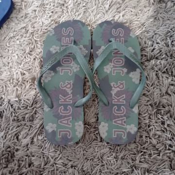 Jack&Jones balerinke VL.42-43 novo