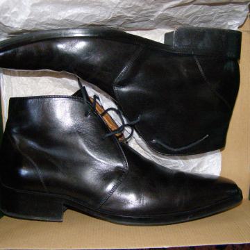 Jelen muške cipele - novo, proizvedeno u Hr