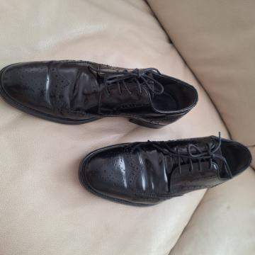 JEORDIE'S  kozne cipele br 42