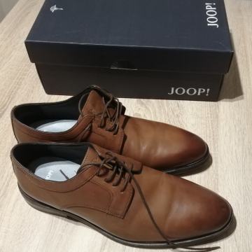 Joop cipele broj 45