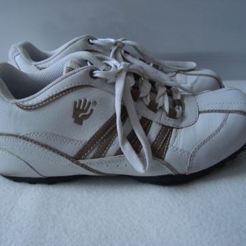 Josh tenisice / cipele vl. 40 / AKCIJA