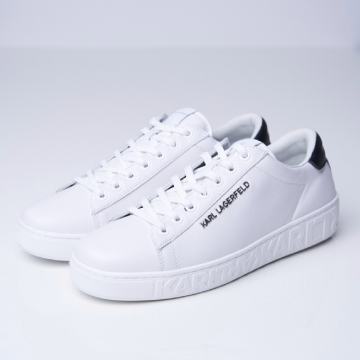 Karl Lagerfeld tenisice