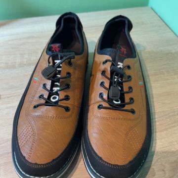 Klkyko cipele 45 broj