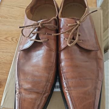 Koža 44, roberto batacelli