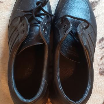 kozne cipele br 42