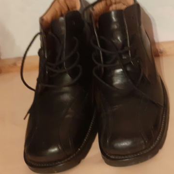 Kozne gleznjace br 44