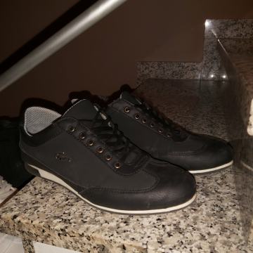 LACOSTE-udobne