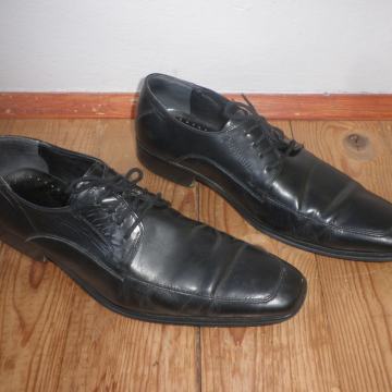 LAGANE MUŠKE CIPELE 43