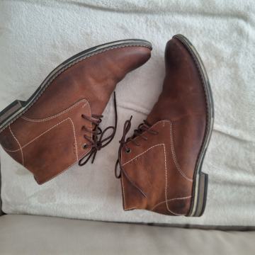 Lasocki kozne cipele br 44