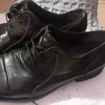 LD br.43 kožne udobne kvalitetne i lijepe cipele