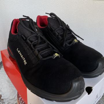 RADNE CIPELE -44-LEMAITRE