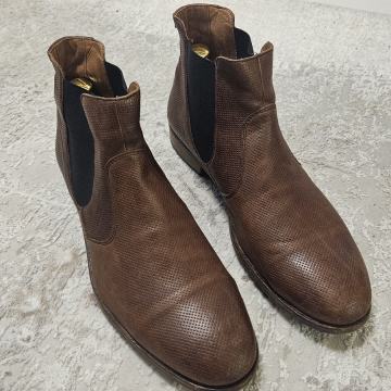 LLOYD muške čizme br. 44