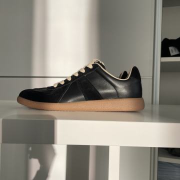 Maison margiela cipele