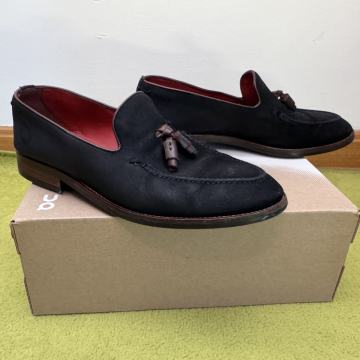 Massimo Dutty Muske Cipele vel.41 xx