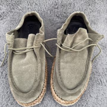 Massimo Dutty Muske Cipele vel.43