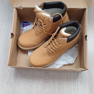 McKinley TIRANO NB II, unisex cipele