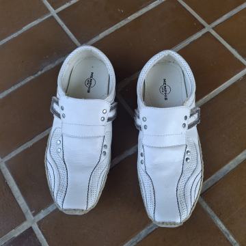 MEMPHIS – moderne cipele -  veličina 43