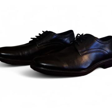 Memphis One cipele - broj 38