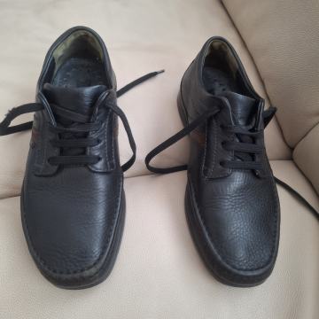 MEMPHISTO kozne cipele br 40