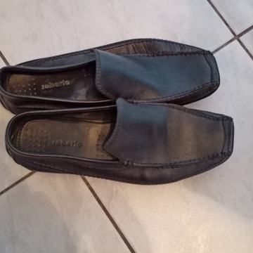 Mokasine broj 44