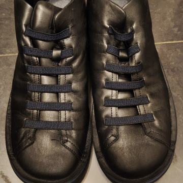 Muške cipele Camper