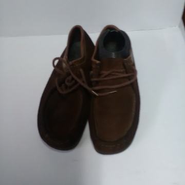 Muška obuća Muške cipele