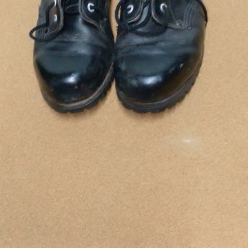 Muška obuća Muške cipele