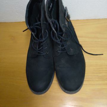 Muška obuća Muške /ženske cipele